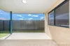 30 Vitrinella Avenue, Jindalee, WA 6036-Image
