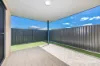 30 Vitrinella Avenue, Jindalee, WA 6036-Image
