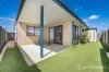 30 Vitrinella Avenue, Jindalee, WA 6036-Image