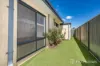 30 Vitrinella Avenue, Jindalee, WA 6036-Image