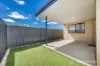 30 Vitrinella Avenue, Jindalee, WA 6036-Image