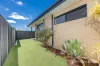 30 Vitrinella Avenue, Jindalee, WA 6036-Image