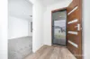 30 Vitrinella Avenue, Jindalee, WA 6036-Image