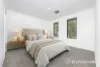 30 Vitrinella Avenue, Jindalee, WA 6036-Image