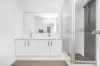 30 Vitrinella Avenue, Jindalee, WA 6036-Image
