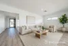 30 Vitrinella Avenue, Jindalee, WA 6036-Image