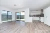 30 Vitrinella Avenue, Jindalee, WA 6036-Image