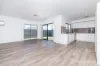 30 Vitrinella Avenue, Jindalee, WA 6036-Image