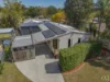 30 Wade Street, Bundamba, Qld 4304