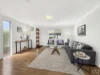 30 Wade Street, Bundamba, Qld 4304-Image