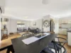 30 Wade Street, Bundamba, Qld 4304-Image