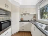 30 Wade Street, Bundamba, Qld 4304-Image