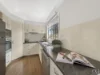 30 Wade Street, Bundamba, Qld 4304-Image