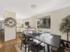 30 Wade Street, Bundamba, Qld 4304-Image