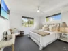 30 Wade Street, Bundamba, Qld 4304-Image