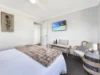 30 Wade Street, Bundamba, Qld 4304-Image