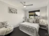 30 Wade Street, Bundamba, Qld 4304-Image