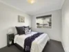 30 Wade Street, Bundamba, Qld 4304-Image