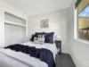 30 Wade Street, Bundamba, Qld 4304-Image