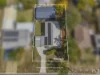 30 Wade Street, Bundamba, Qld 4304-Image