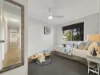 30 Wade Street, Bundamba, Qld 4304-Image