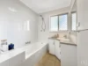 30 Wade Street, Bundamba, Qld 4304-Image