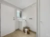 30 Wade Street, Bundamba, Qld 4304-Image