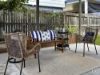 30 Wade Street, Bundamba, Qld 4304-Image