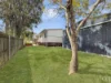 30 Wade Street, Bundamba, Qld 4304-Image