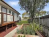30 Wade Street, Bundamba, Qld 4304-Image