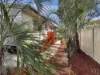 30 Wade Street, Bundamba, Qld 4304-Image