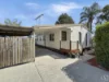 30 Wade Street, Bundamba, Qld 4304-Image