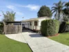 30 Wade Street, Bundamba, Qld 4304-Image