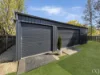 30 Wade Street, Bundamba, Qld 4304-Image