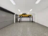 30 Wade Street, Bundamba, Qld 4304-Image