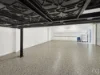 30 Wade Street, Bundamba, Qld 4304-Image