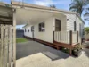 30 Wade Street, Bundamba, Qld 4304-Image
