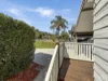 30 Wade Street, Bundamba, Qld 4304-Image