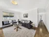 30 Wade Street, Bundamba, Qld 4304-Image