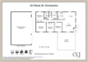 30 Wade Street, Bundamba, Qld 4304-Floorplan