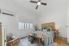 30 Wagner St, Oonoonba, Qld 4811-Image