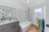 30 Wagner St, Oonoonba, Qld 4811-Image