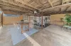 30 Wagner St, Oonoonba, Qld 4811-Image