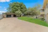 30 Wagner St, Oonoonba, Qld 4811-Image