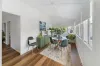 30 Wagner St, Oonoonba, Qld 4811-Image