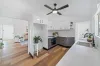 30 Wagner St, Oonoonba, Qld 4811-Image
