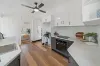 30 Wagner St, Oonoonba, Qld 4811-Image