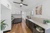 30 Wagner St, Oonoonba, Qld 4811-Image