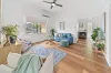 30 Wagner St, Oonoonba, Qld 4811-Image