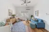 30 Wagner St, Oonoonba, Qld 4811-Image